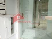 Apartamento, Sesimbra Castelo, Sesimbra | BPI Expresso...