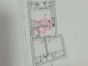 Apartamento, Sesimbra Castelo, Sesimbra | BPI Expresso...