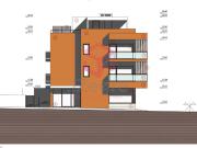 Apartamento T2, Sesimbra Castelo, Sesimbra | BPI...