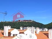 Apartamento, Sesimbra Santiago, Sesimbra | BPI Expresso...