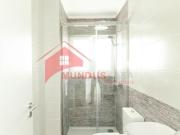 Apartamento, Sesimbra Santiago, Sesimbra | BPI Expresso...