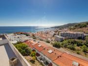 Apartamento, Sesimbra Santiago, Sesimbra | BPI Expresso...