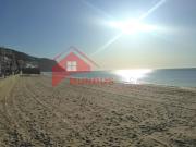 Apartamento T2, Sesimbra Santiago, Sesimbra | BPI...
