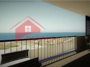 Apartamento, Sesimbra Santiago, Sesimbra | BPI Expresso...