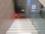 Apartamento, Sesimbra Santiago, Sesimbra | BPI Expresso...