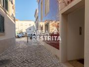 Apartamento, Sesimbra Santiago, Sesimbra | BPI Expresso...