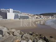 Apartamento T1, Sesimbra Santiago, Sesimbra | BPI...