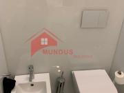 Apartamento T3, Sesimbra Santiago, Sesimbra | BPI...