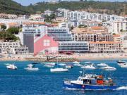 Apartamento T1, Sesimbra Santiago, Sesimbra | BPI... Apartamento T1, Sesimbra Santiago, Sesimbra | BPI...