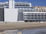 Apartamento T0, Sesimbra Santiago, Sesimbra | BPI...