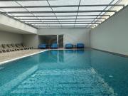 Apartamento, Sesimbra Santiago, Sesimbra | BPI Expresso...