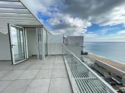 Apartamento, Sesimbra Santiago, Sesimbra | BPI Expresso...