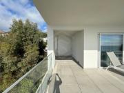 Apartamento T1, Sesimbra Santiago, Sesimbra | BPI...