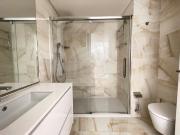 Apartamento, Sesimbra Santiago, Sesimbra | BPI Expresso...