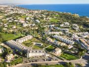 Apartamento, Sesmarias, Albufeira e Olhos de Água