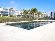 Apartamento, Sesmarias, Albufeira e Olhos de Água