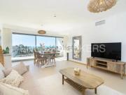 Apartamento, Sesmarias, Albufeira e Olhos de Água