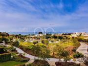 Apartamento, Sesmarias, Albufeira e Olhos de Água