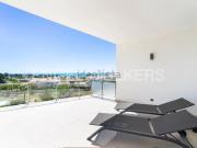 Apartamento, Sesmarias, Albufeira e Olhos de Água