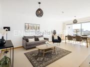 Apartamento, Sesmarias, Albufeira e Olhos de Água