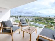 Apartamento, Sesmarias, Albufeira e Olhos de Água