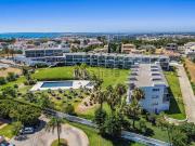 Apartamento, Sesmarias, Albufeira e Olhos de Água