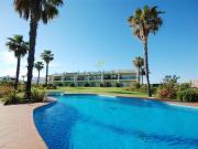 Apartamento, Sesmarias, Albufeira e Olhos de Água Apartamento, Sesmarias, Albufeira e Olhos de Água