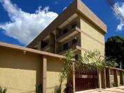 Apartamento setor 04 pronto pra financiar!