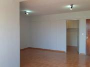 Apartamento setor aeroporto goiania go brasil
