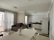 Apartamento setor Bueno Apartamento com 2 Quarto s por...