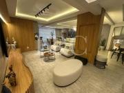 APARTAMENTO SETOR BUENO Apartamento com 3 Quarto s por...