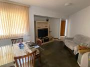 Apartamento Setor Bueno Apartamento com 3 Quarto s por...