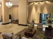 Apartamento setor bueno, goiânia/go