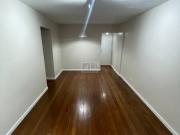 Apartamento setor bueno, goiânia/go