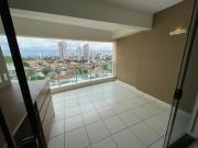 Apartamento setor bueno, goiânia/go