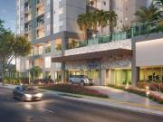 Apartamento Setor Bueno Wish Vaca Brava