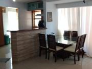 Apartamento setor Leste Universitario Apartamento com 2...