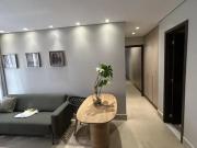 Apartamento Setor Marista Goiânia GO