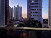 Apartamento, Setor Negrão de Lima, Goiânia, GO