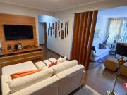 Apartamento 03 quartos no Setor Oeste