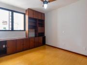 Apartamento Setor Oeste 78m2 Apartamento com 3 Quarto s...