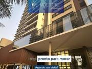 Apartamento Setor Oeste