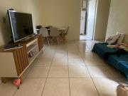 Apartamento Setor oeste Apartamento com 2 Quarto s por...