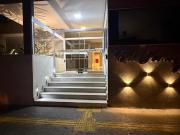 Apartamento setor Oeste Apartamento com 3 Quarto s por...