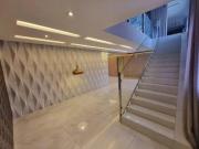 APARTAMENTO SETOR OESTE Apartamento com 4 Quarto s por...