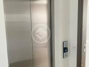 APARTAMENTO Setor Oeste codigo: 72952