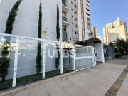 Apartamento Setor Oeste com 1 grande suite de casal