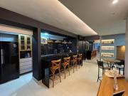 Apartamento Setor PEDRO LUDOVICO Apartamento com 2...