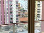 Apartamento Setor Pedro Ludovico Apartamento com 3...