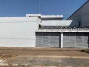 APARTAMENTO SETOR SUL